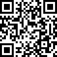 QRコード https://mirunuku.net/?cid=h_1711mgt00167