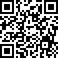 QRコード https://mirunuku.net/?cid=h_1711mgt00171