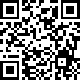 QRコード https://mirunuku.net/?cid=h_1711mgt00174