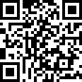 QRコード https://mirunuku.net/?cid=h_1711mgt00176