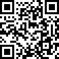 QRコード https://mirunuku.net/?cid=h_1711mgt00178