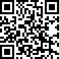 QRコード https://mirunuku.net/?cid=h_1711mgt00181