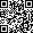 QRコード https://mirunuku.net/?cid=h_1711mgt00185
