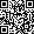 QRコード https://mirunuku.net/?cid=h_1711mgt00192