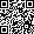 QRコード https://mirunuku.net/?cid=h_1711mgt00194