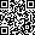 QRコード https://mirunuku.net/?cid=h_1711mgt00199
