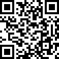 QRコード https://mirunuku.net/?cid=h_1711mgt00201