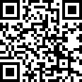 QRコード https://mirunuku.net/?cid=h_1711mgt00202