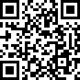 QRコード https://mirunuku.net/?cid=h_1711mgt00205