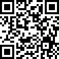 QRコード https://mirunuku.net/?cid=h_1711mgt00212