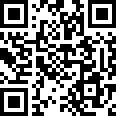 QRコード https://mirunuku.net/?cid=h_1711mgtd00001