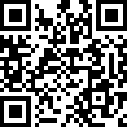 QRコード https://mirunuku.net/?cid=h_1711mgtd00002