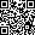QRコード https://mirunuku.net/?cid=h_1711mgtd00009