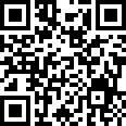 QRコード https://mirunuku.net/?cid=h_1711mgtd00015