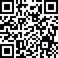 QRコード https://mirunuku.net/?cid=h_1711mgtd00016