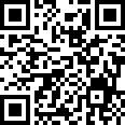 QRコード https://mirunuku.net/?cid=h_1711mgtd00025