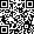 QRコード https://mirunuku.net/?cid=h_1711mgtd00026