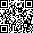 QRコード https://mirunuku.net/?cid=h_1711mgtd00033