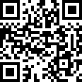 QRコード https://mirunuku.net/?cid=h_1711mgtd00041