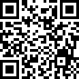 QRコード https://mirunuku.net/?cid=h_1711mgtd00045