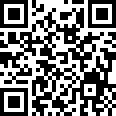 QRコード https://mirunuku.net/?cid=h_1711mgtd00063