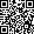 QRコード https://mirunuku.net/?cid=h_1711mgtd00066