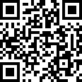 QRコード https://mirunuku.net/?cid=h_1711mgtd00071