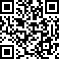 QRコード https://mirunuku.net/?cid=h_1711mgtd00075