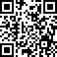 QRコード https://mirunuku.net/?cid=h_1711mgtd00076