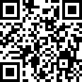 QRコード https://mirunuku.net/?cid=h_1711mgtd00081