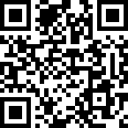 QRコード https://mirunuku.net/?cid=h_1711mgtd00082