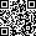 QRコード https://mirunuku.net/?cid=h_1711mgtd00083