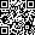 QRコード https://mirunuku.net/?cid=h_1711mtm00027