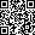 QRコード https://mirunuku.net/?cid=h_1711mtmd00002
