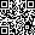QRコード https://mirunuku.net/?cid=h_1711mtmd00003