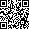 QRコード https://mirunuku.net/?cid=h_1711mtmd00004
