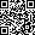 QRコード https://mirunuku.net/?cid=h_1711mtmd00005