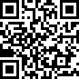 QRコード https://mirunuku.net/?cid=h_1711mtmd00006