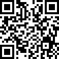QRコード https://mirunuku.net/?cid=h_1711mtmd00016