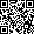 QRコード https://mirunuku.net/?cid=h_1711nmdz00002