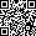 QRコード https://mirunuku.net/?cid=h_1711nmdz00003