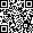 QRコード https://mirunuku.net/?cid=h_1711nmdz00004