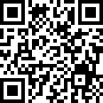 QRコード https://mirunuku.net/?cid=h_1711nmgt00007