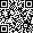QRコード https://mirunuku.net/?cid=h_1711nmgt00019