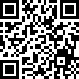 QRコード https://mirunuku.net/?cid=h_1711nmgt00024