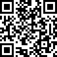 QRコード https://mirunuku.net/?cid=h_1711nmnd00001