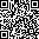 QRコード https://mirunuku.net/?cid=h_1711rdd00126ai