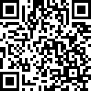 QRコード https://mirunuku.net/?cid=h_1711rdd00130ai