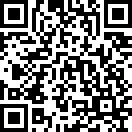 QRコード https://mirunuku.net/?cid=h_1711rdd00141ai