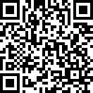 QRコード https://mirunuku.net/?cid=h_1711rdt00186ai